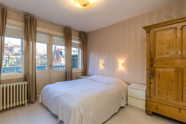 Foto 28 van Lijsterbeslaan 69