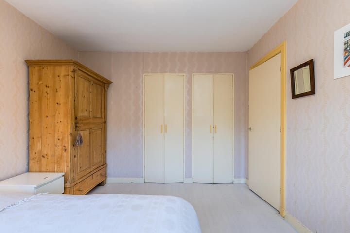 Foto 32 van Lijsterbeslaan 69