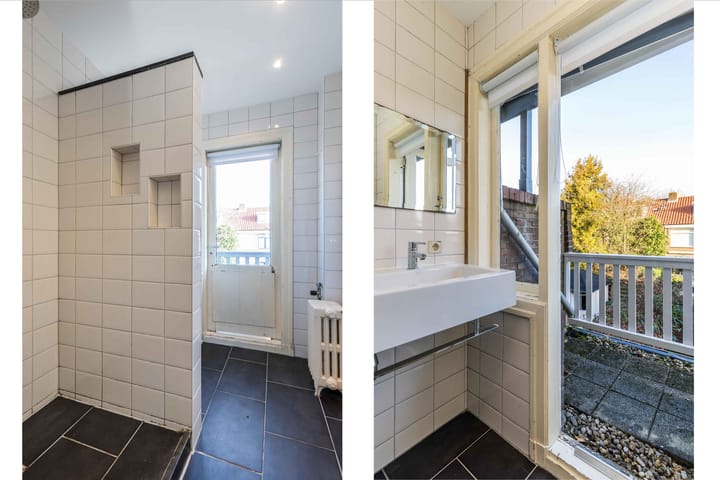 Foto 33 van Lijsterbeslaan 69