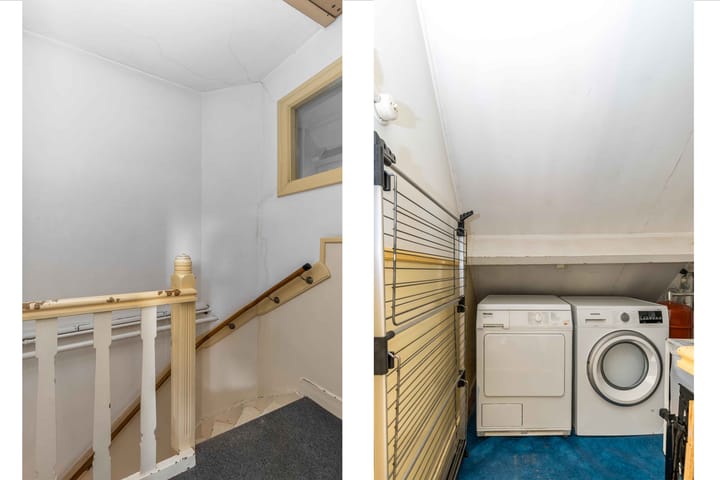 Foto 34 van Lijsterbeslaan 69