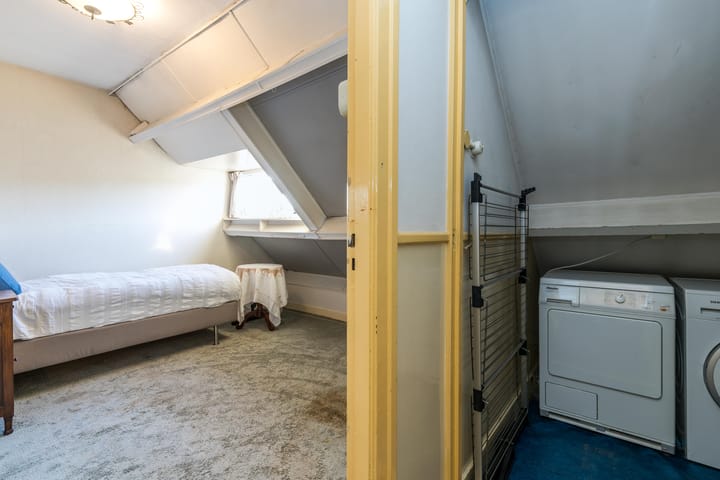 Foto 35 van Lijsterbeslaan 69