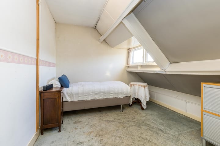 Foto 36 van Lijsterbeslaan 69