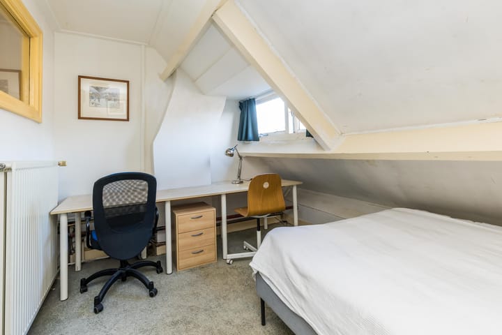 Foto 37 van Lijsterbeslaan 69