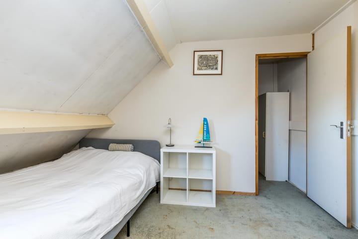 Foto 38 van Lijsterbeslaan 69