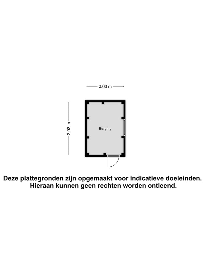 Foto 50 van Lijsterbeslaan 69