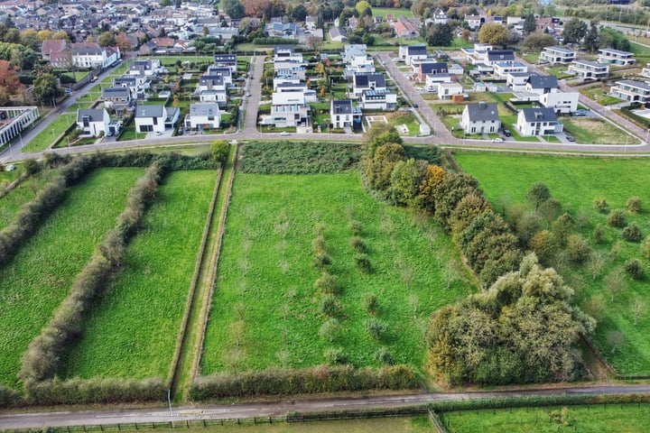 Foto 2 van Kelten (Kavel 2 Zuid)