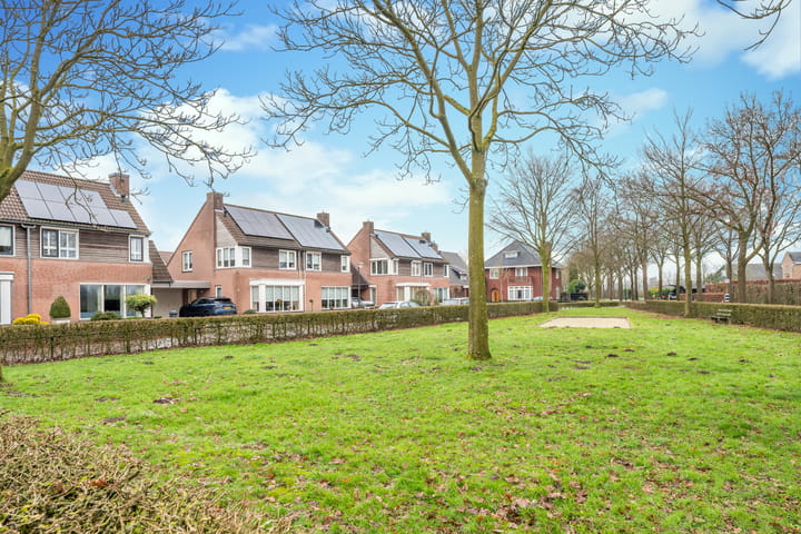 Foto 2 van Steenakker 23