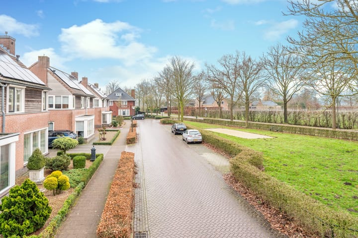 Foto 3 van Steenakker 23