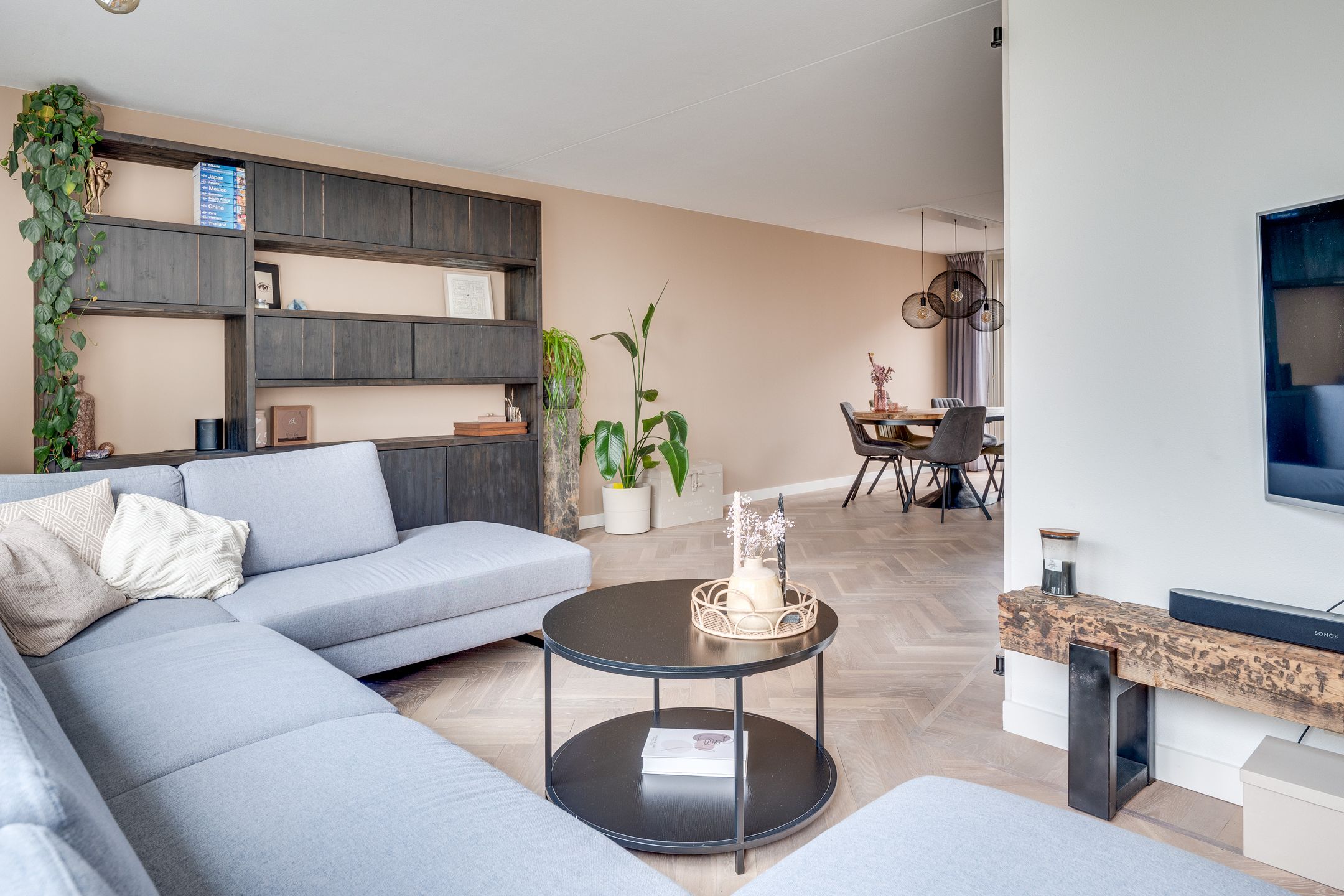 Foto 9 van Steenakker 23