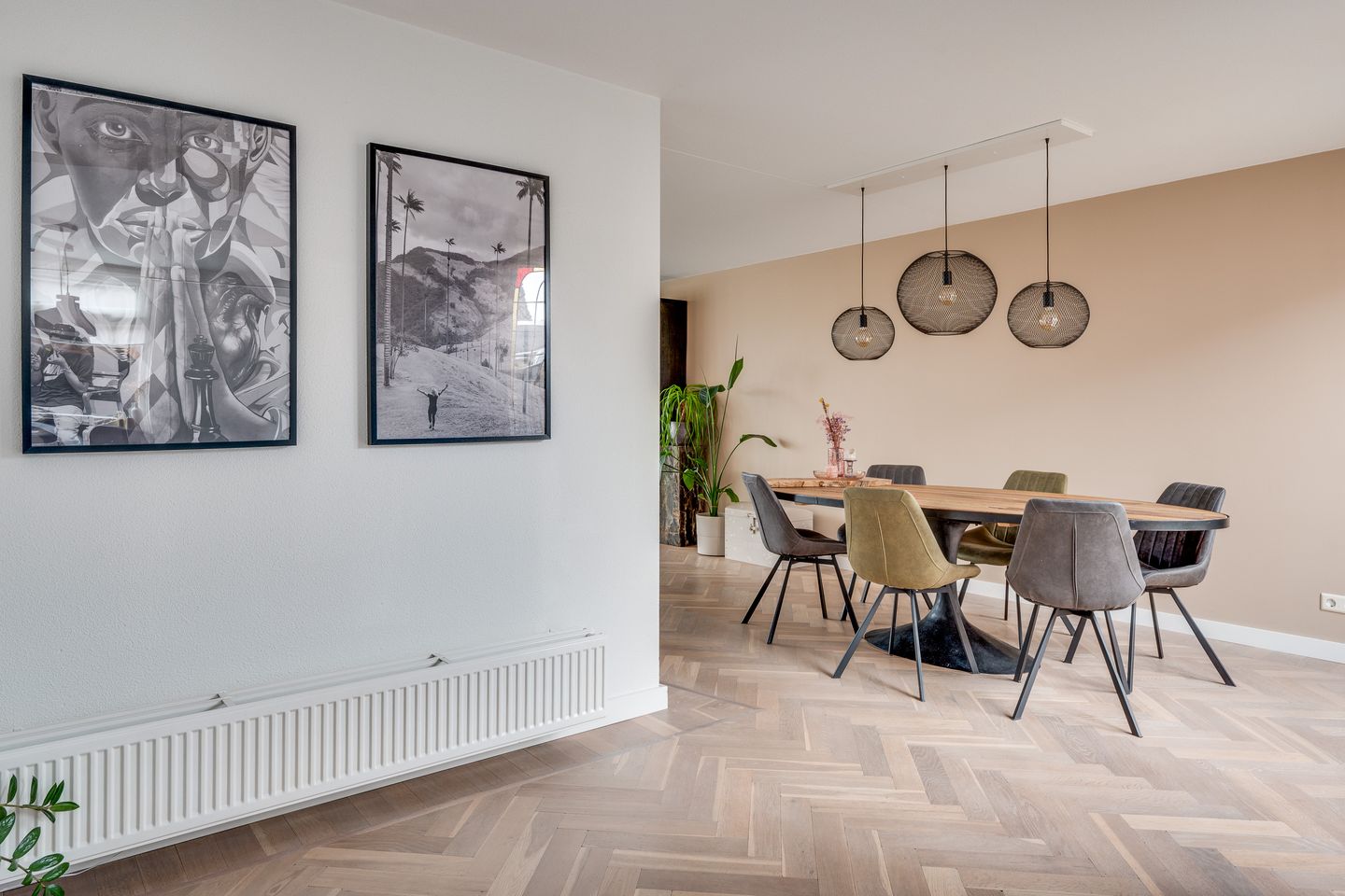 Foto 10 van Steenakker 23