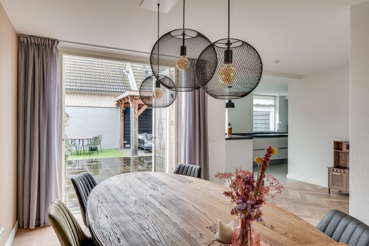 Foto 11 van Steenakker 23