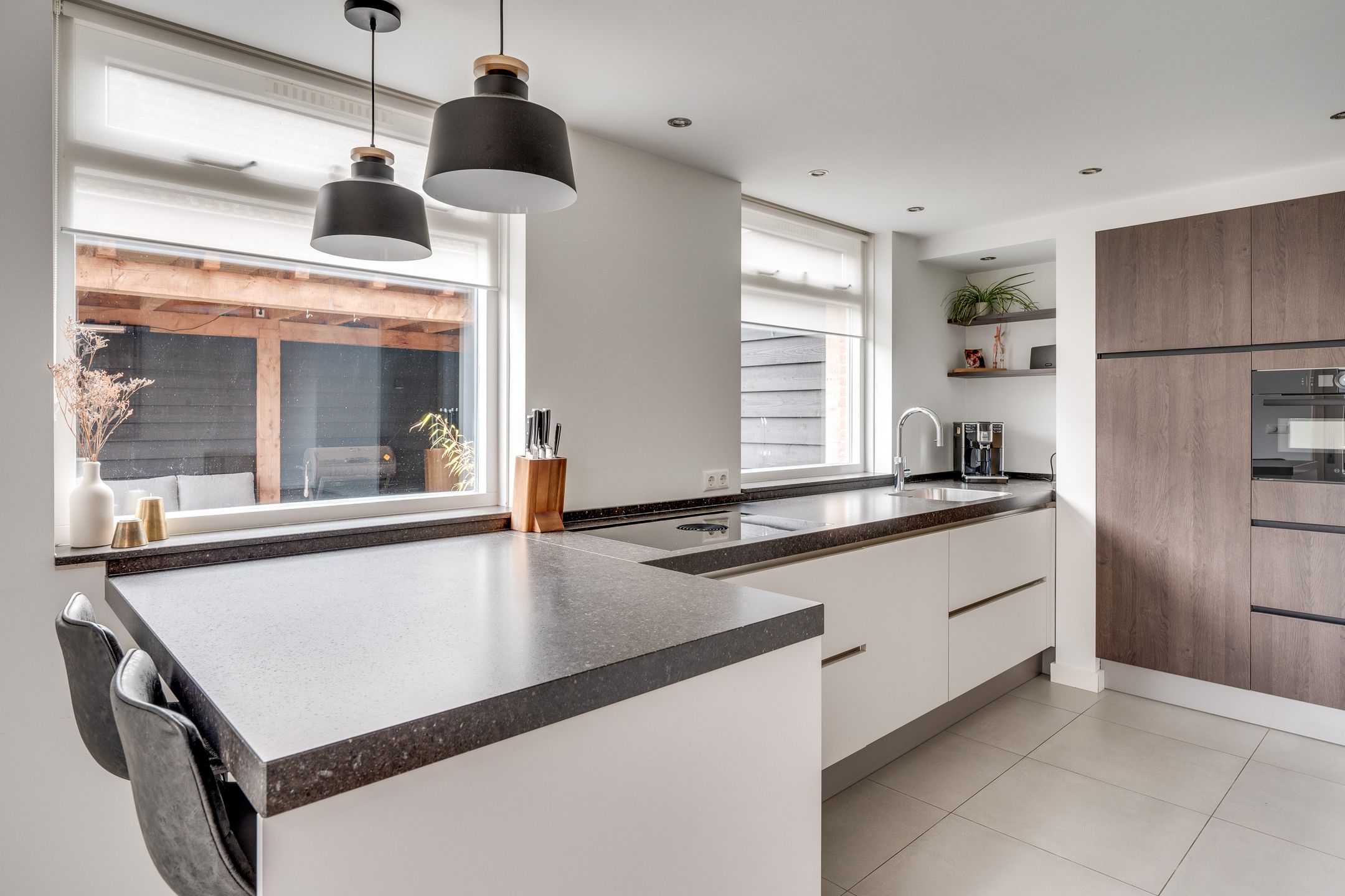 Foto 12 van Steenakker 23