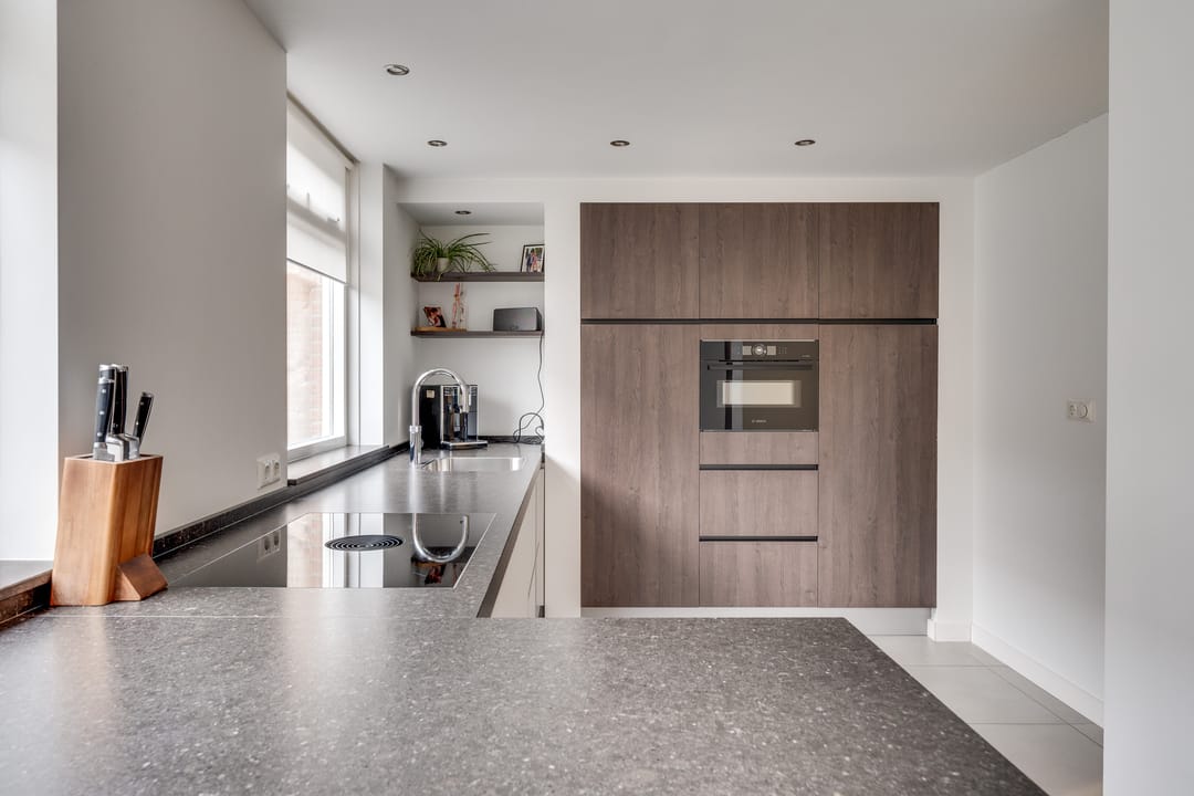 Foto 13 van Steenakker 23