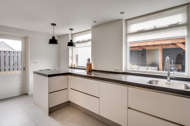 Foto 14 van Steenakker 23