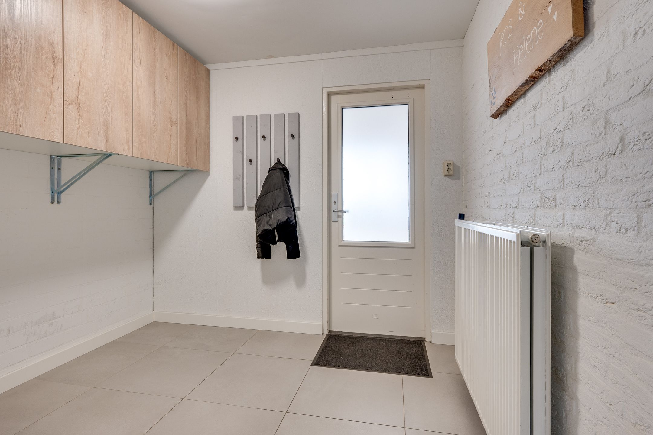 Foto 15 van Steenakker 23