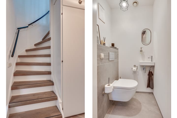 Foto 16 van Steenakker 23