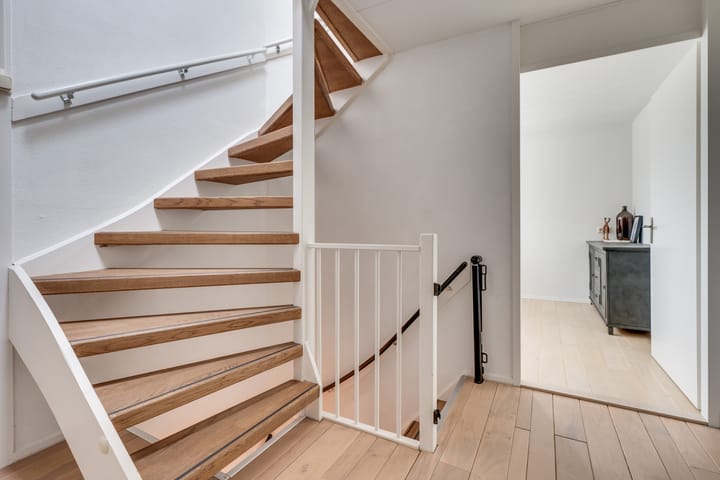 Foto 17 van Steenakker 23