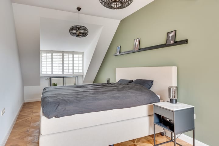 Foto 18 van Steenakker 23