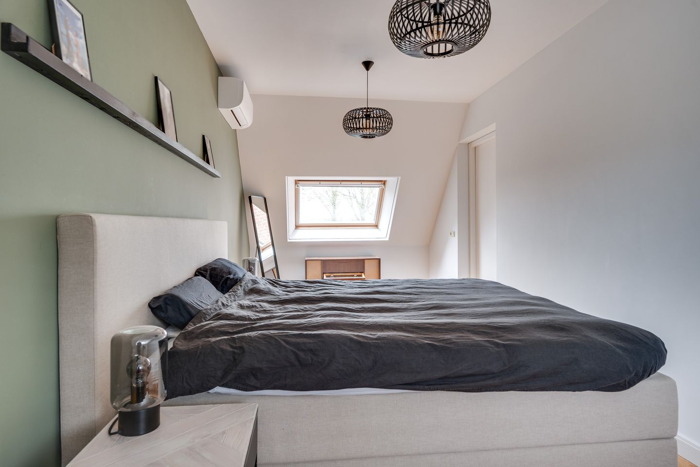 Foto 19 van Steenakker 23