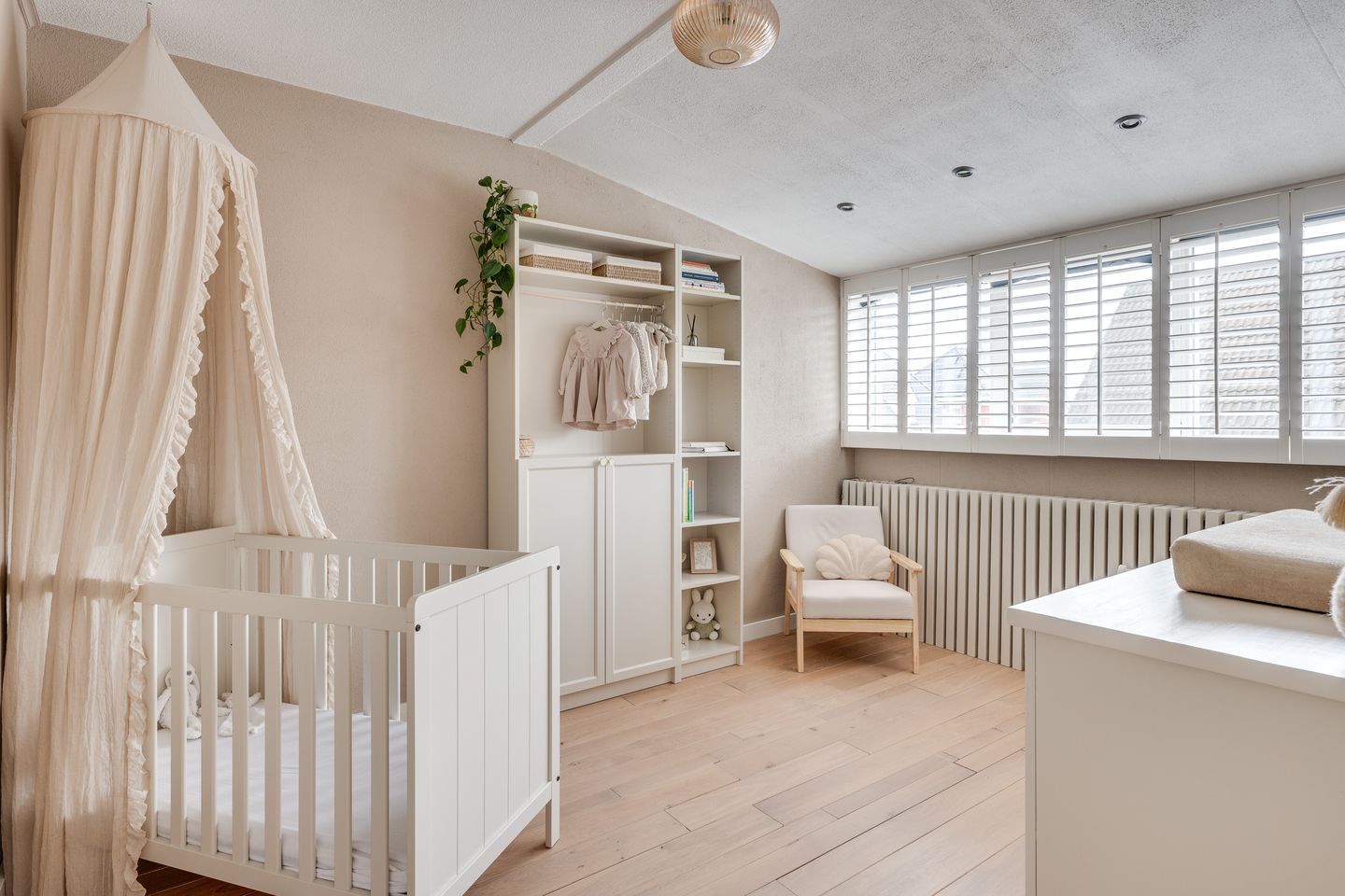 Foto 20 van Steenakker 23