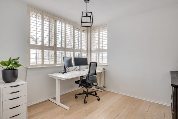 Foto 21 van Steenakker 23