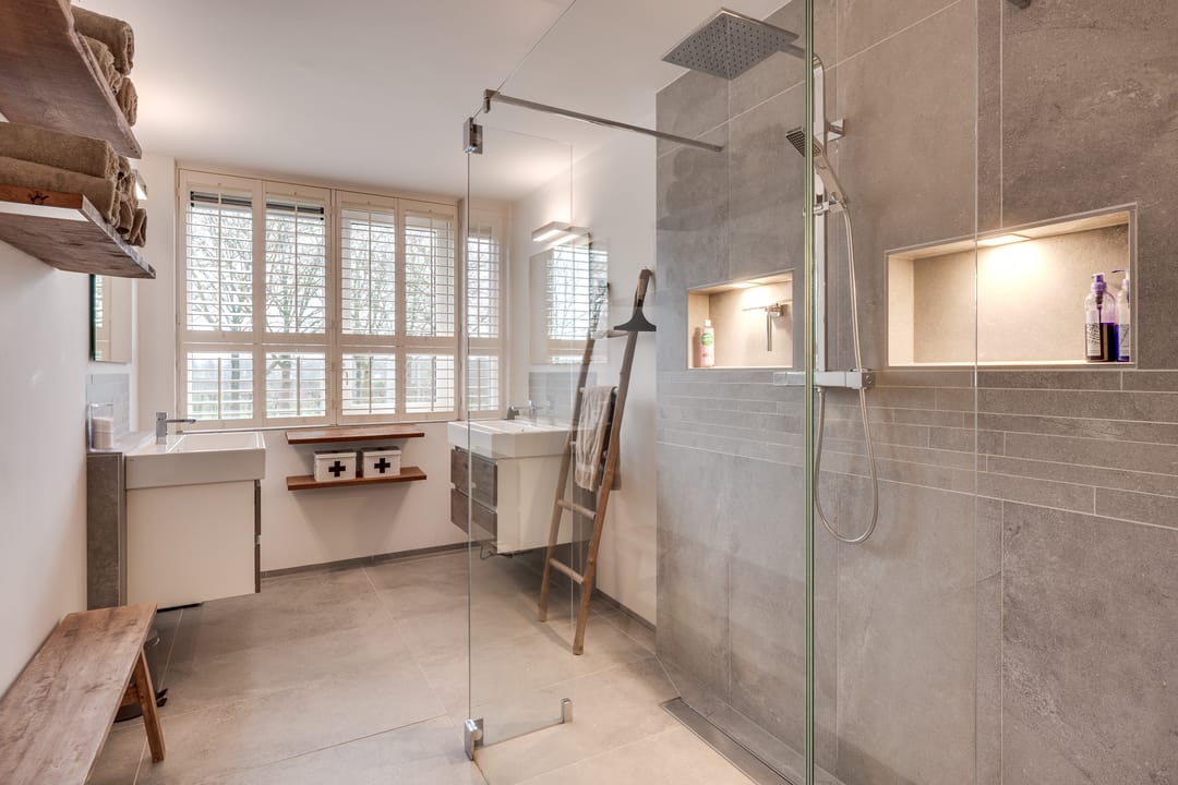 Foto 22 van Steenakker 23