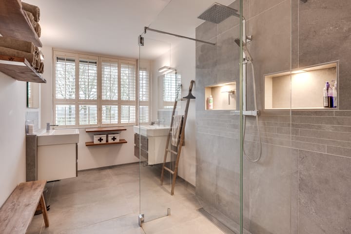 Foto 22 van Steenakker 23