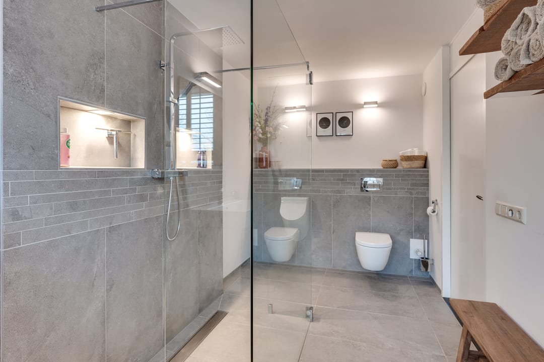 Foto 23 van Steenakker 23