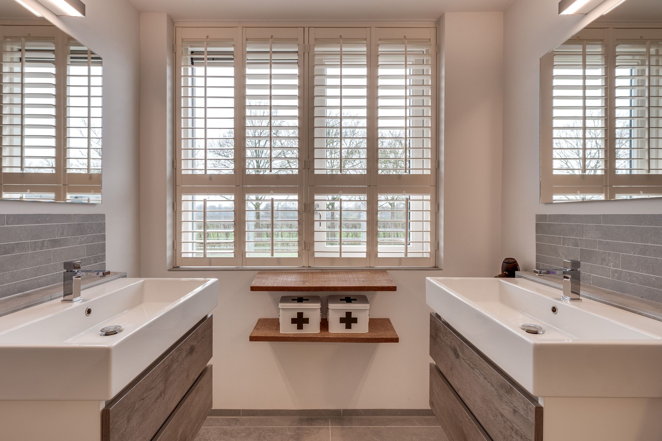 Foto 24 van Steenakker 23