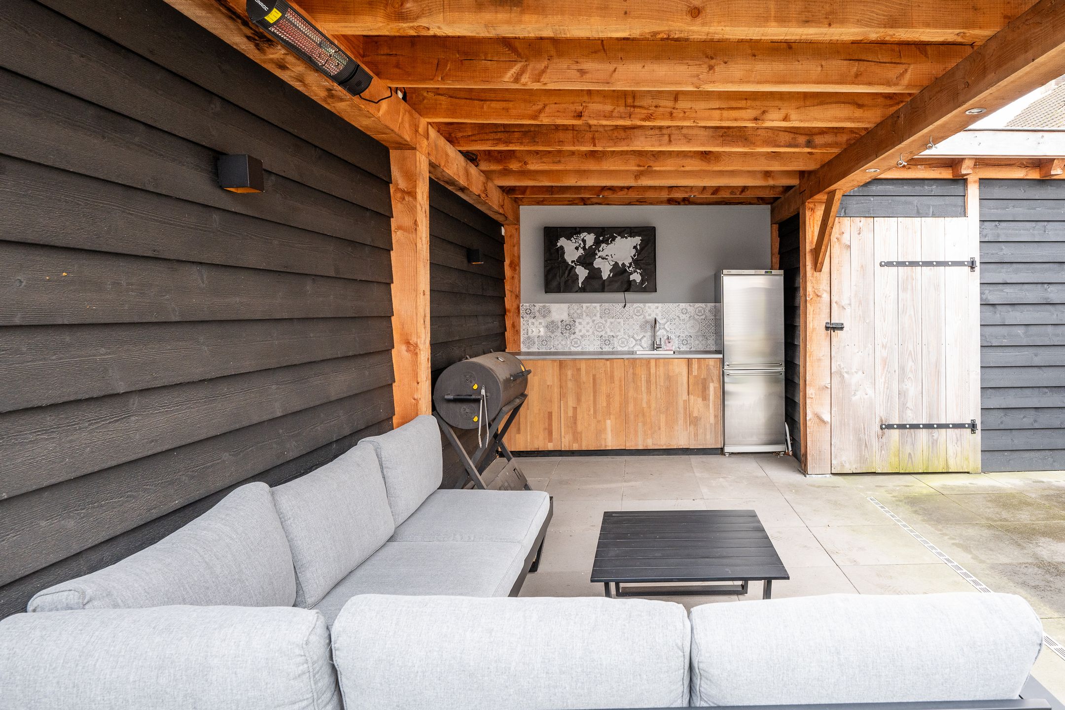 Foto 30 van Steenakker 23