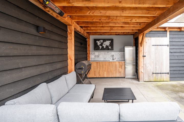 Foto 30 van Steenakker 23