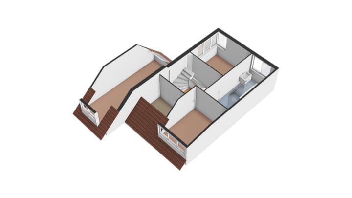 Foto 35 van Steenakker 23