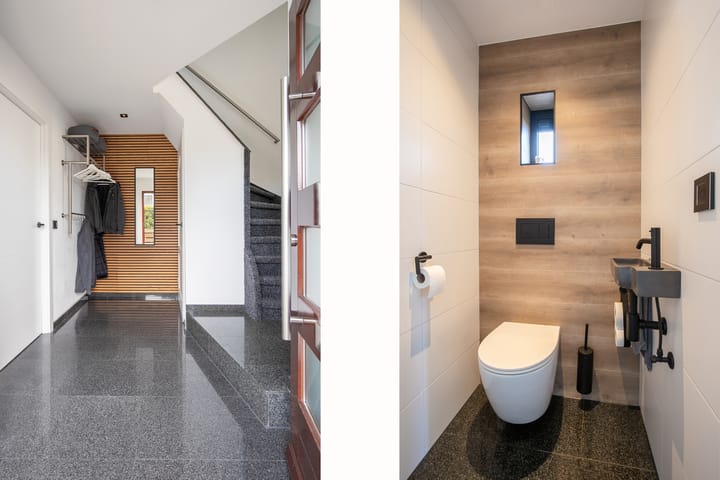 Foto 3 van Kapelweg 32