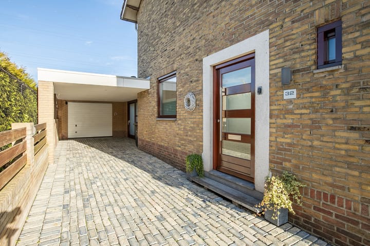 Foto 2 van Kapelweg 32