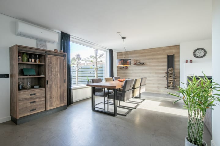 Foto 4 van Kapelweg 32