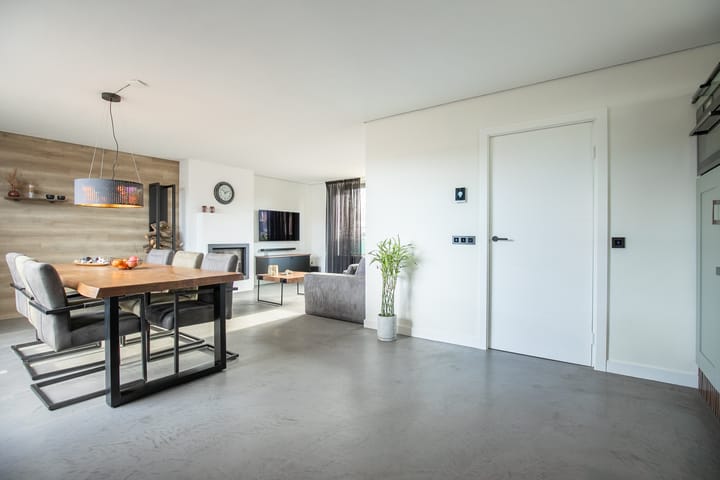 Foto 5 van Kapelweg 32