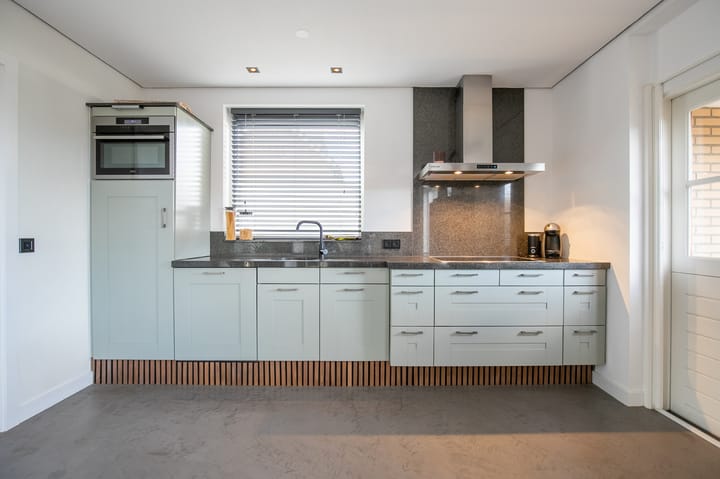 Foto 6 van Kapelweg 32