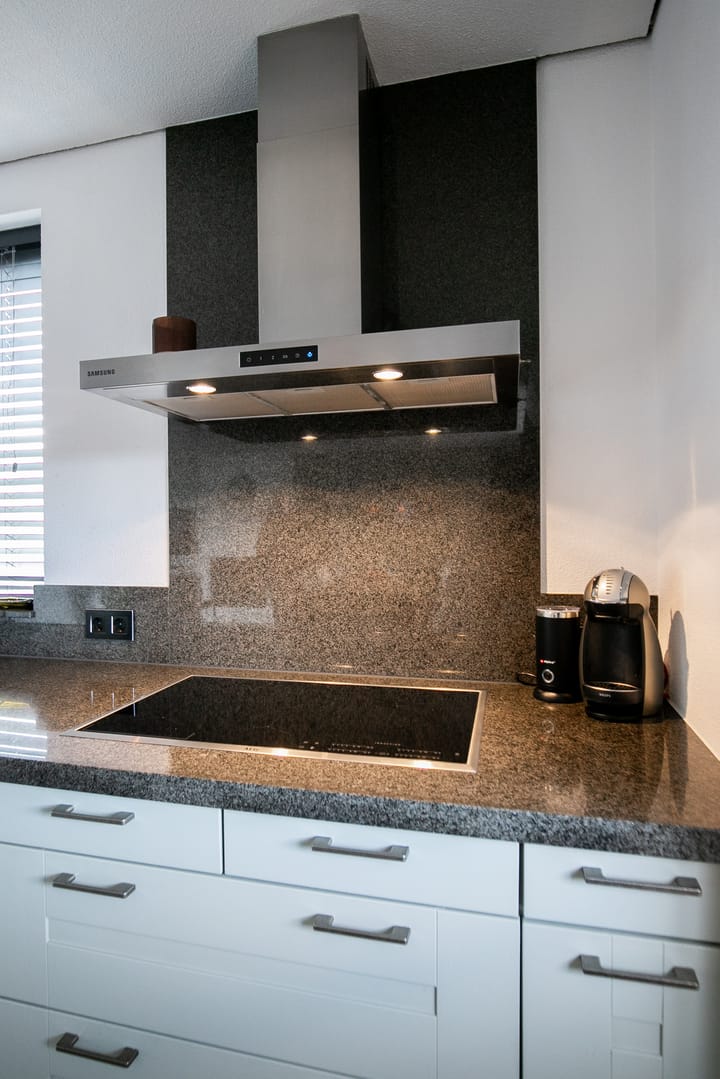 Foto 7 van Kapelweg 32