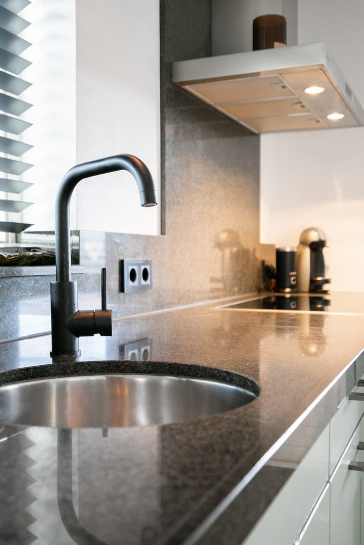 Foto 8 van Kapelweg 32