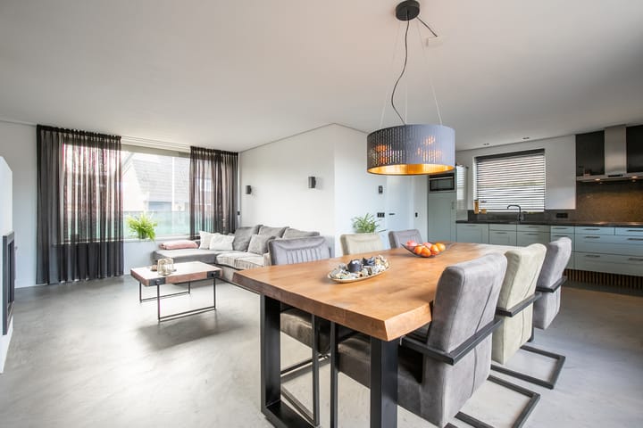 Foto 9 van Kapelweg 32