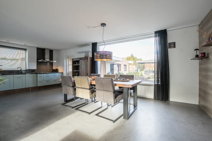 Foto 10 van Kapelweg 32