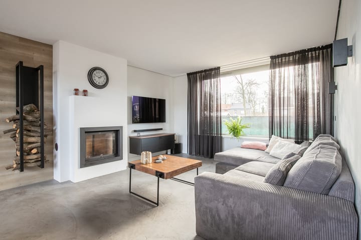 Foto 11 van Kapelweg 32