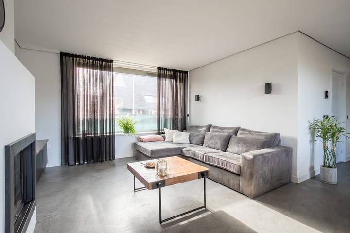 Foto 12 van Kapelweg 32