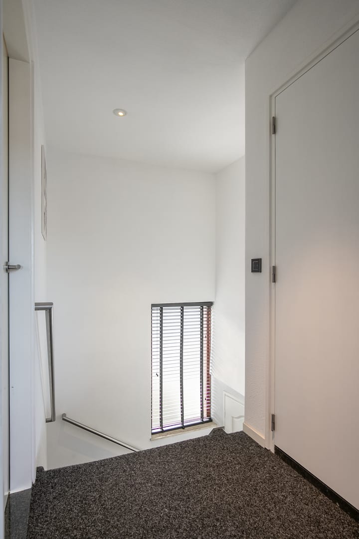 Foto 13 van Kapelweg 32