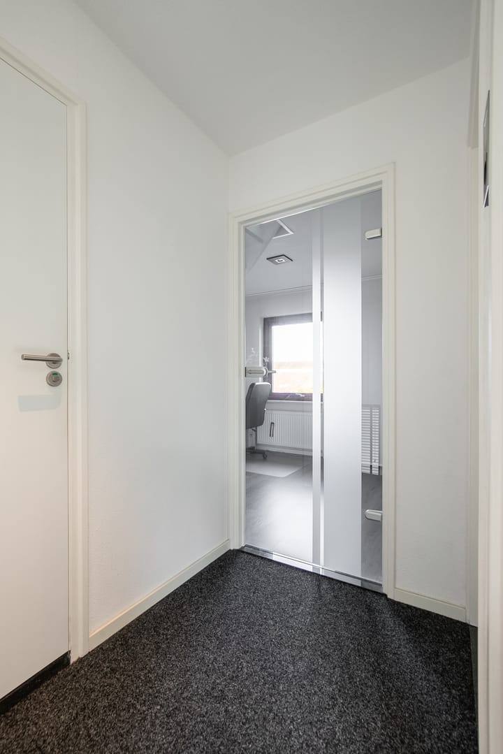 Foto 14 van Kapelweg 32