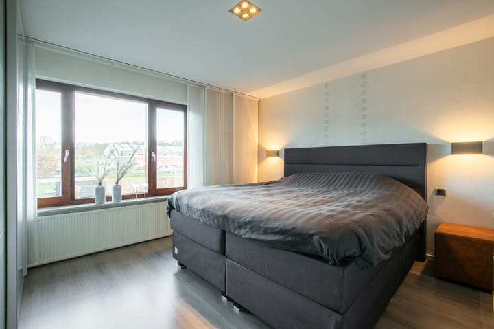 Foto 15 van Kapelweg 32