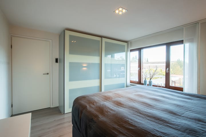 Foto 16 van Kapelweg 32