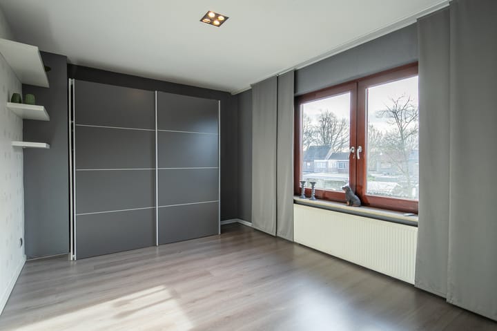 Foto 17 van Kapelweg 32