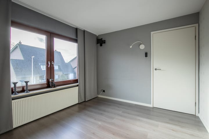 Foto 18 van Kapelweg 32