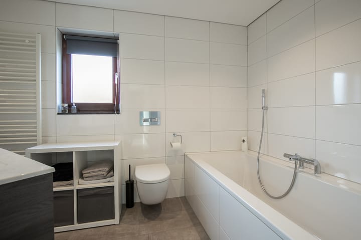 Foto 19 van Kapelweg 32